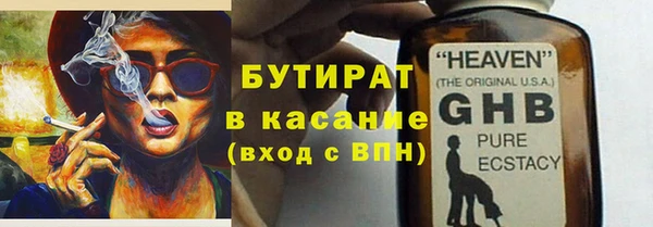 шишки Гусев