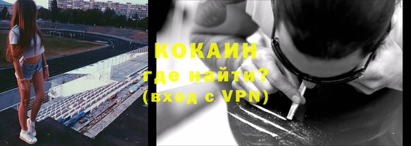 меф Гусь-Хрустальный