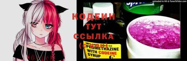 прущие крисы Гусиноозёрск