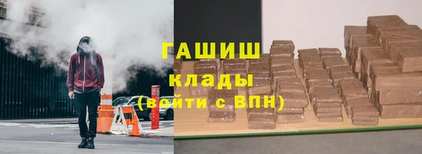 МДПВ Дмитриев