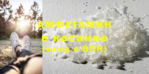 МДПВ Дмитриев