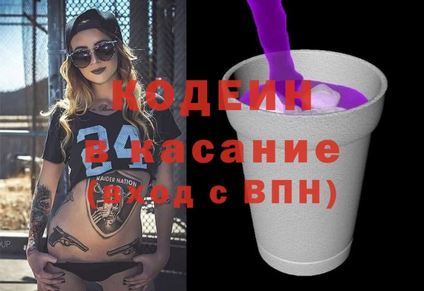 меф Гусь-Хрустальный