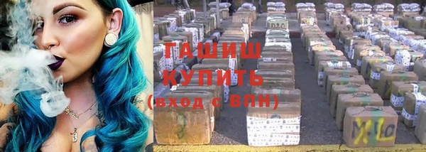 МДПВ Дмитриев