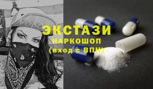 МДПВ Дмитриев